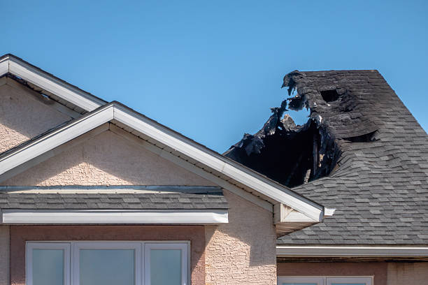 Licensed Odor Removal service in Montgomery, TX - Fire Damage Biloxi